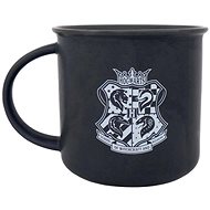 Harry Potter: Dark Arts - mug - Mug