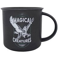 Harry Potter: Magical - mug - Mug
