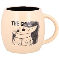 Star Wars The Mandalorian: The Child - Mug