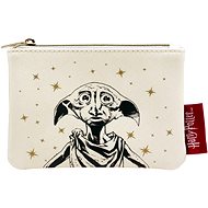 Harry Potter: Dobby Coin Purse - Wallet