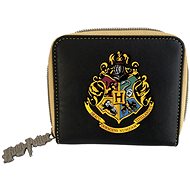 Harry Potter: Hogwarts Coin Purse - Wallet