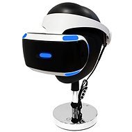 Hivatalos Sony VR Headset - Állvány