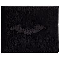 DC Comics Batman: Logo 2 - Opening Wallet - Wallet