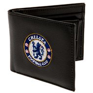 Chelsea FC: Emblem - opening wallet - Wallet