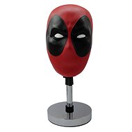 Numskull Marvel Deadpool Headset Stand - Stand