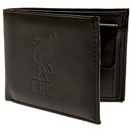 Liverpool FC: 3D Sign - opening wallet - Wallet