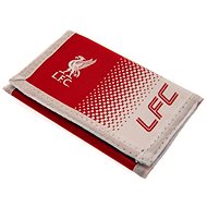 Liverpool FC: Fade - folding wallet - Wallet
