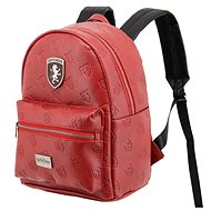 KARACTERMANIA Harry Potter: Legend Gryffindor - women's backpack - City Backpack