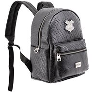 KARACTERMANIA Harry Potter: Legend Hogwarts - Women's Backpack - City Backpack