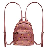 DIFUZED Pokémon: Eevee - women's backpack - City Backpack