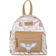 BIOWORLD UK Harry Potter: Hedwig - mini backpack - City Backpack