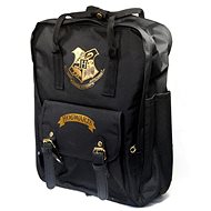 BLUE SKY STUDIOS Harry Potter: Hogwarts - multifunctional backpack - Backpack