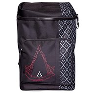 DIFUZED Assassin's Creed: Symbol - backpack - Backpack