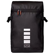 DIFUZED DC Comics Batman: Bat Logo - backpack - Backpack