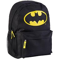 HOPE GROUP DC Comics Batman: Main Logo - backpack - Backpack
