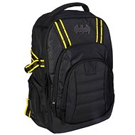 HOPE GROUP DC Comics Batman: Logo - multifunctional backpack - Backpack