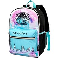 BLUE SKY STUDIOS Friends: Central Perk - backpack - Backpack