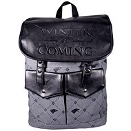 HMB LIMITED Game Of Thrones: Stark - backpack - Backpack