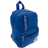 FOREVER Chelsea FC: Junior - backpack - Backpack