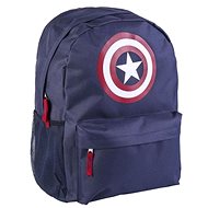 HOPE GROUP Marvel Avengers: Captain America - backpack - Backpack