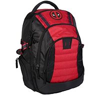 HOPE GROUP Marvel: Deadpool - backpack - Backpack