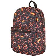 BIOWORLD UK Minecraft: Dungeons - Backpack - Backpack