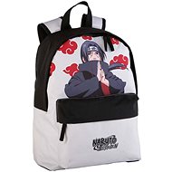 TOY BAGS, S. L. U. Naruto: Itachi - backpack - Backpack