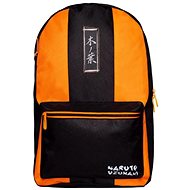 DIFUZED Naruto: Shippuden Characters - backpack - Backpack