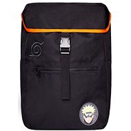DIFUZED Naruto: Symbol - backpack - Backpack