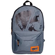 DIFUZED Naruto Shippuden: Characters - backpack - Backpack