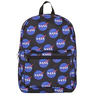 Nasa: Classic Logo - backpack - Backpack