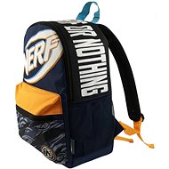 BLUE SKY STUDIOS Nerf: Nerf Or Nothing - Backpack - Backpack