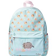 Pusheen: Foodie - backpack - Backpack