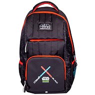 DIFUZED Star Wars: Villains - backpack - Backpack