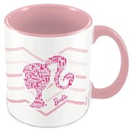 PYRAMID POSTERS Barbie: Barbie Head - ceramic mug - Mug