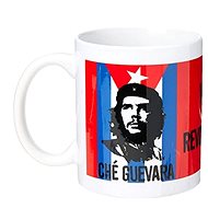 PYRAMID POSTERS Che Guevara: Revolucion - ceramic mug - Mug