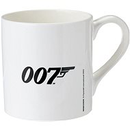 PYRAMID POSTERS James Bond 007: Logo - ceramic mug - Mug