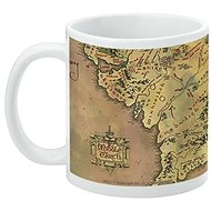 PYRAMID POSTERS Lord Of The Rings: Middle Earth - ceramic mug - Mug