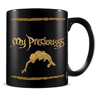 PYRAMID POSTERS Lord Of The Rings: My Precious - ceramic mug - Mug