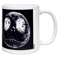 PYRAMID POSTERS Nightmare Before Christmas: Jack Face - ceramic mug - Mug