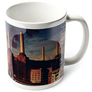 PYRAMID POSTERS Pink Floyd: Animals - ceramic mug - Mug