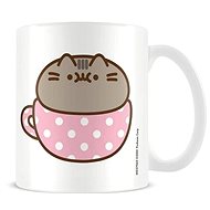 PYRAMID POSTERS Pusheen: Catpusheeno - ceramic mug - Mug