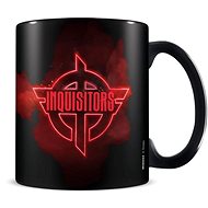 PYRAMID POSTERS Star Wars: Obi-Wan Kenobi Inquisitors - ceramic mug - Mug