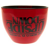PYRAMID POSTERS Stranger Things: World Upside Down - ceramic mug - Mug