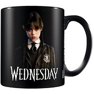 PYRAMID POSTERS Netflix Wednesday: friendship - ceramic mug - Mug