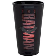 PALADONE DC Comics Batman: I Am The Shadows - glass - Glass