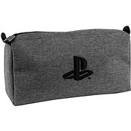PlayStation Campus Pencil case - Pencil Case