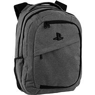 PlayStation Campus Backpack - Hátizsák