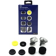 Numskull PlayStation 4 Esport Pro Grips - Accessory