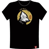 Kingdom Come: Deliverance T-shirt Cuman Small - T-Shirt